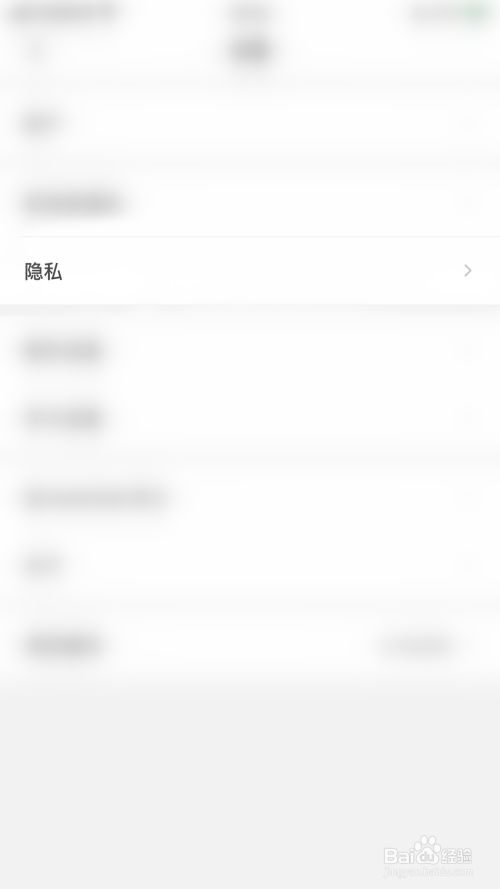 修改地址软件_更改ip地址软件_修改ip地址的软件