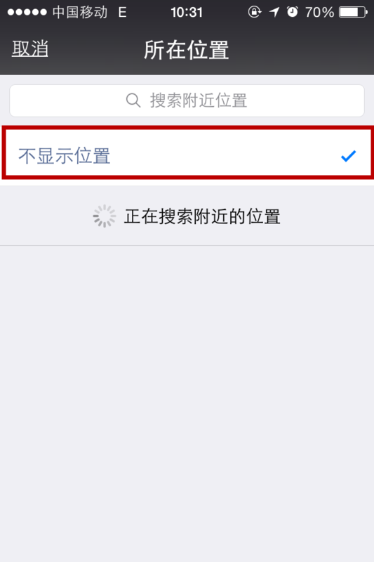 修改地址软件_修改ip地址的软件_更改ip地址软件