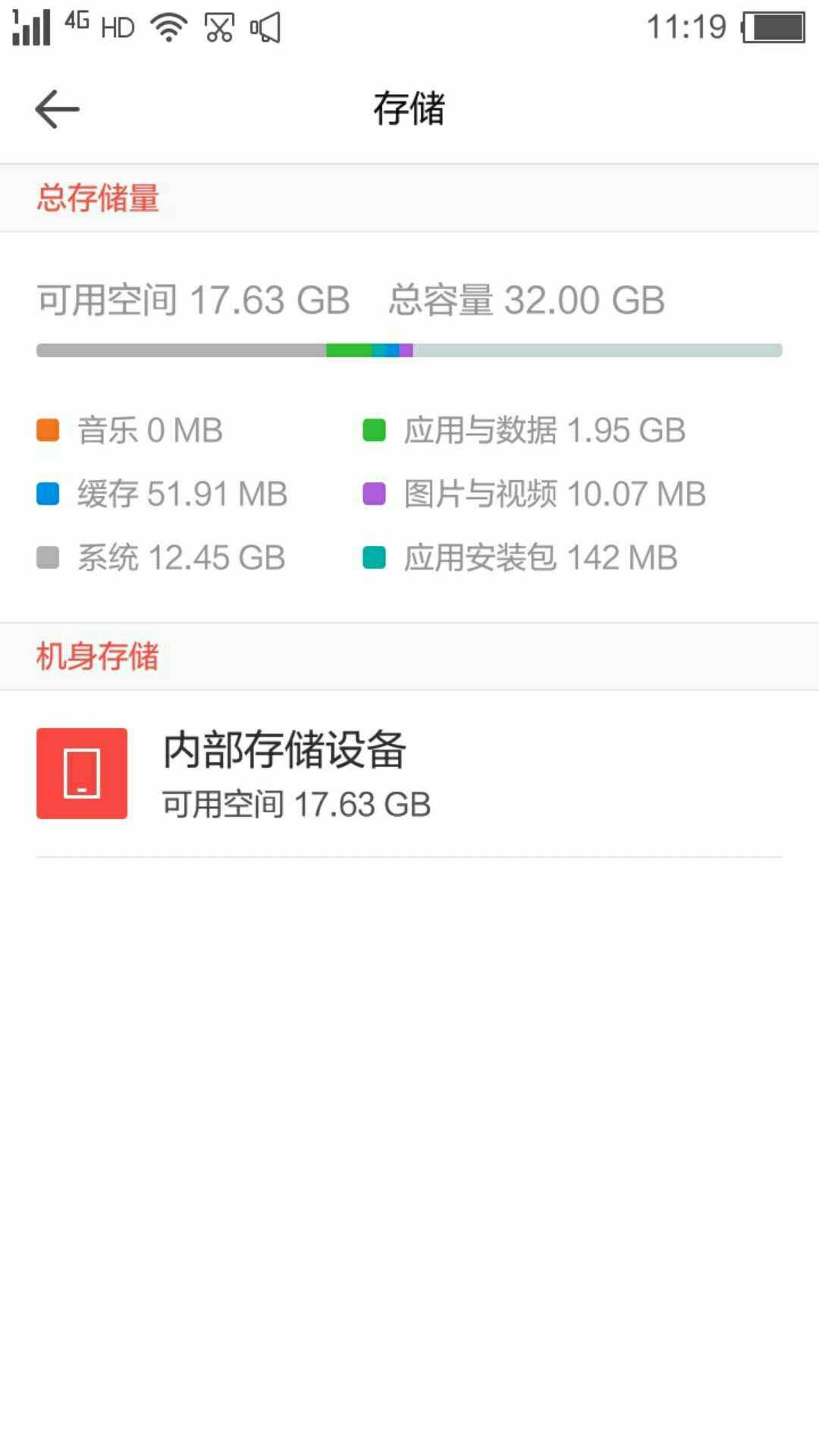 内存小一点的手游_内存小耐玩的手机游戏_小内存的高质量游戏手机
