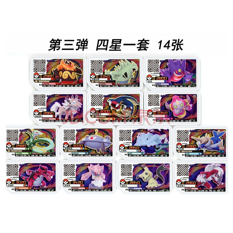 童年手机游戏小众_小众童年手机游戏有哪些_小众童年手机游戏大全