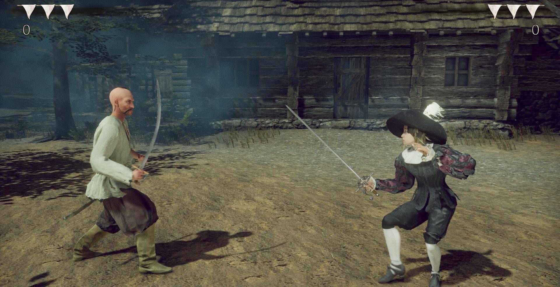 武士的游戏手机游戏_武士阿非手机在线观看_武士2游戏辅助
