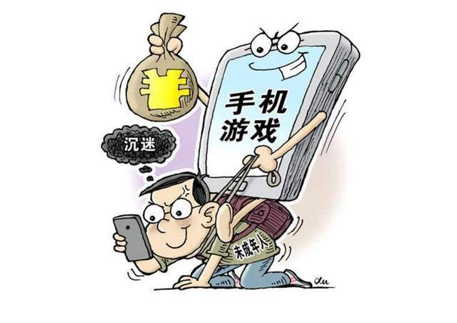 微信狂斩荣耀手机游戏_华为微信游戏_微信小游戏里的王者荣耀