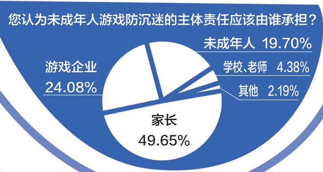微信小游戏里的王者荣耀_微信狂斩荣耀手机游戏_华为微信游戏