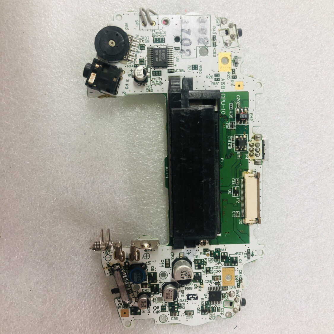 游戏拼装手机推荐_拼装手机游戏大全_拼装推荐手机游戏有哪些