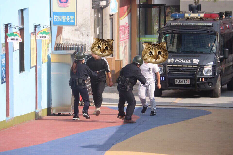 抓偷东西的人叫什么_抓住偷东西的怎么处理_推荐游戏手机版偷东西被抓