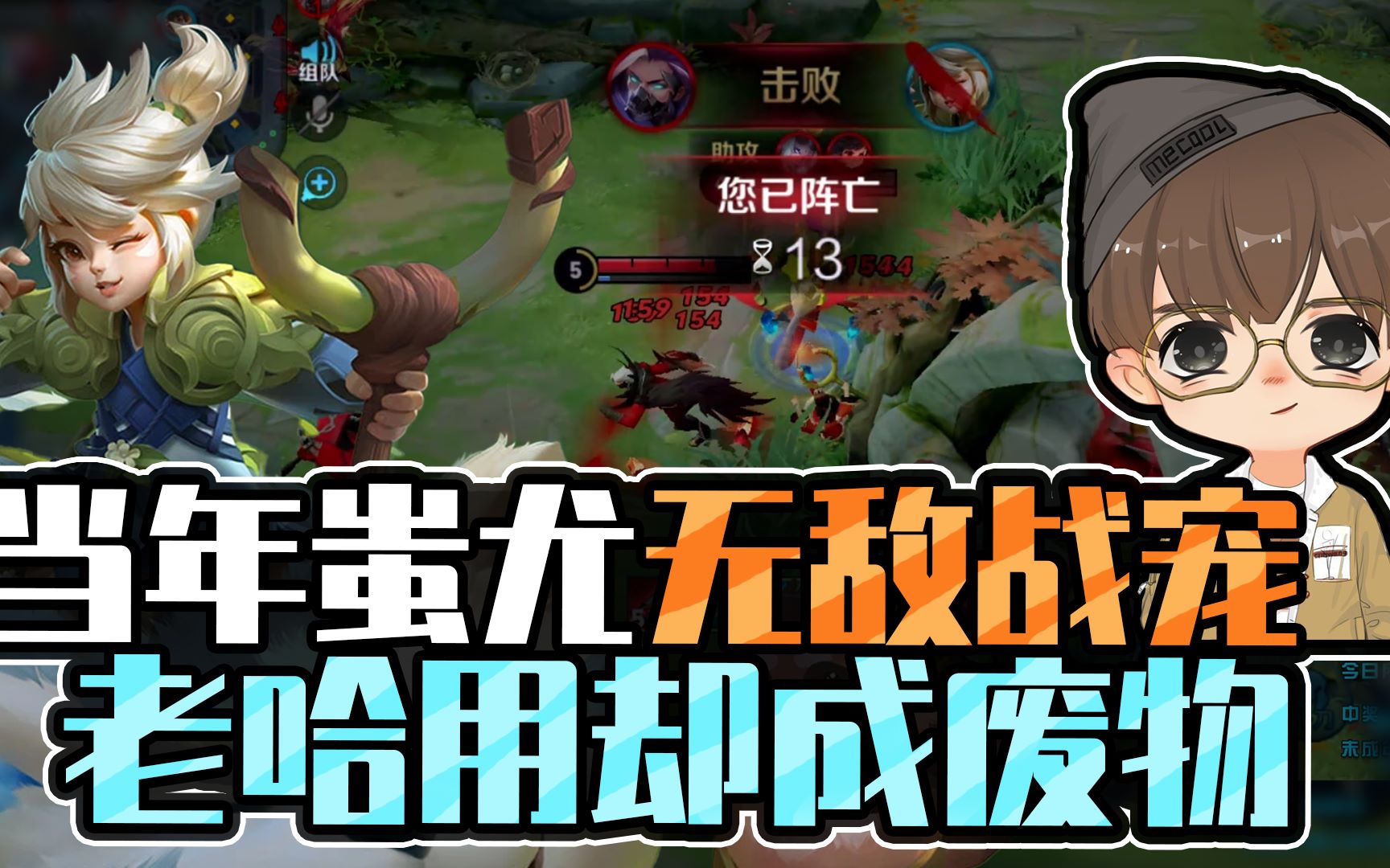 玩大型游戏买什么手机游戏_玩大型游戏买什么手机好_买个玩游戏的手机