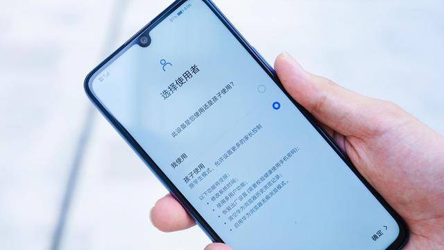 隐藏手机游戏软件华为手机_手机华为隐藏软件游戏怎么设置_手机华为隐藏软件游戏怎么打开