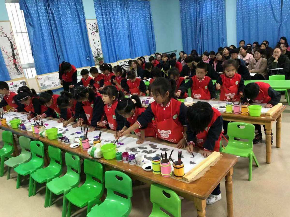 水墨游戏手机版_水墨风格手机游戏_水墨版手机游戏有哪些