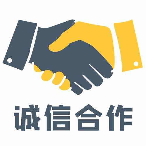 双人农民游戏手机_双人联机的手机农场游戏_农民双人手机游戏有哪些