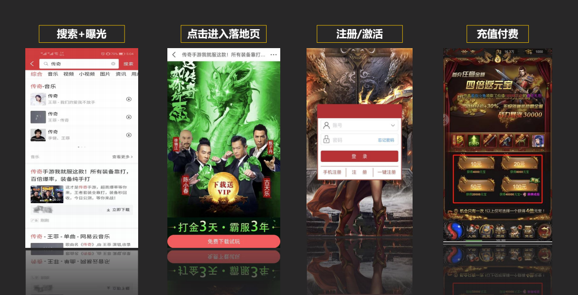 头条游戏手机版怎么玩的_头条玩版手机游戏能赚钱吗_头条赚钱游戏