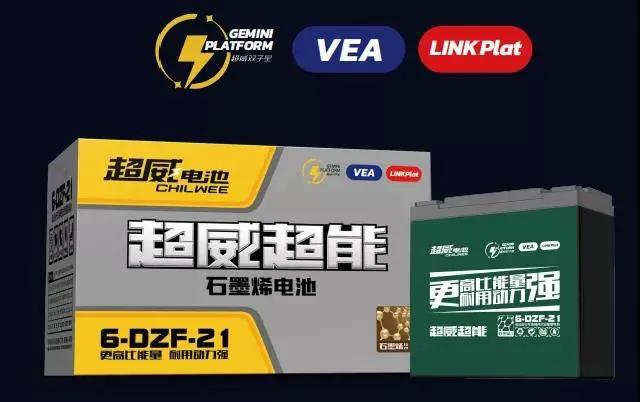 续航游戏手机推荐_游戏手机续航测评榜_2021最佳续航手机评测