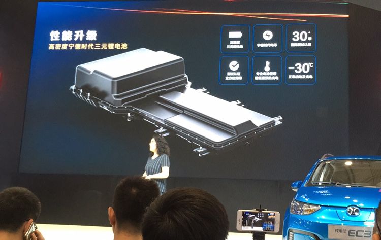 续航游戏手机推荐_游戏手机续航测评榜_2021最佳续航手机评测