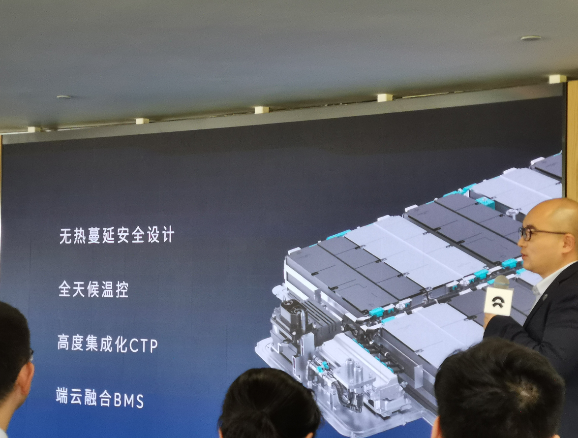 续航游戏手机推荐_游戏手机续航测评榜_2021最佳续航手机评测