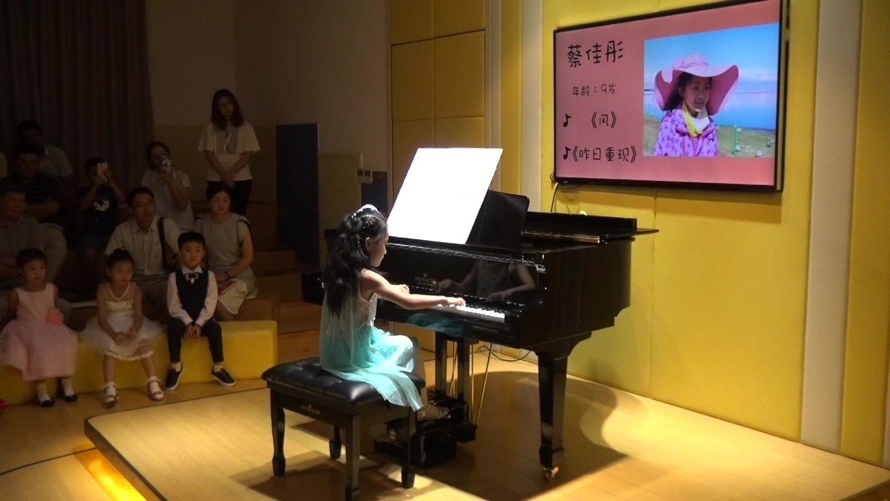 音乐 键盘 手机游戏_键盘音乐手机游戏怎么设置_键盘音乐手机游戏推荐