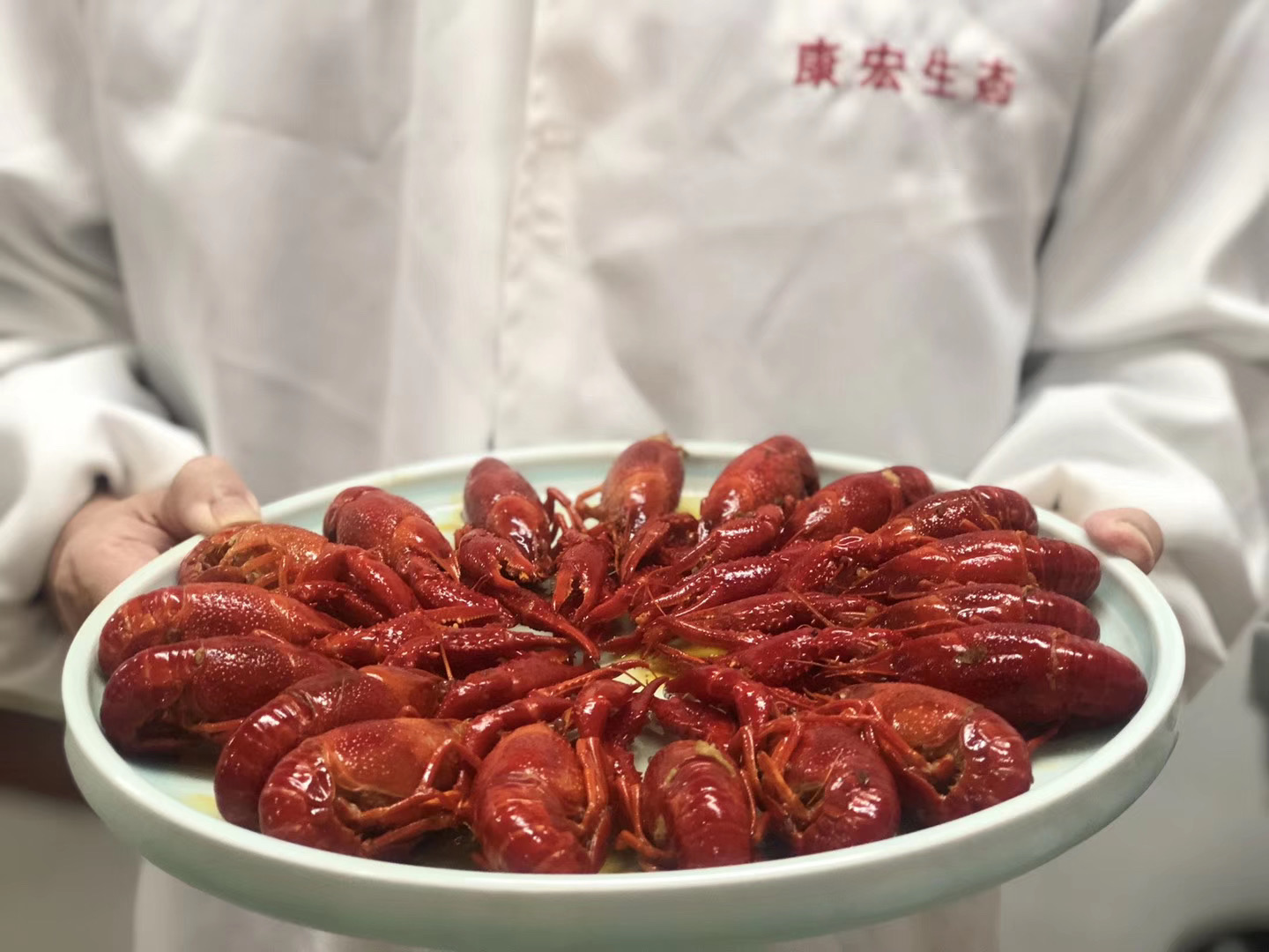 小龙虾游戏手机版_小龙虾游戏手机版_小龙虾游戏手机版