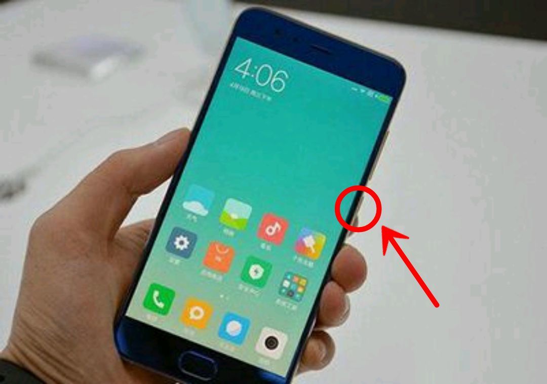 关机游戏怎么办_关机这是什么游戏_游戏手机如何开机关机