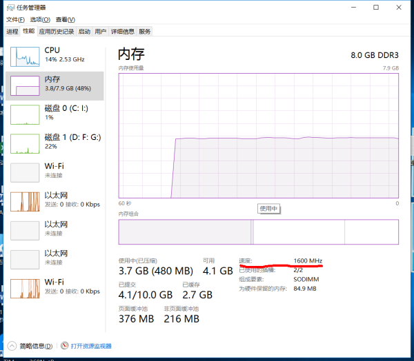 手机玩游戏流畅主要看什么_手机玩游戏看帧数_游戏流畅度看手机什么参数