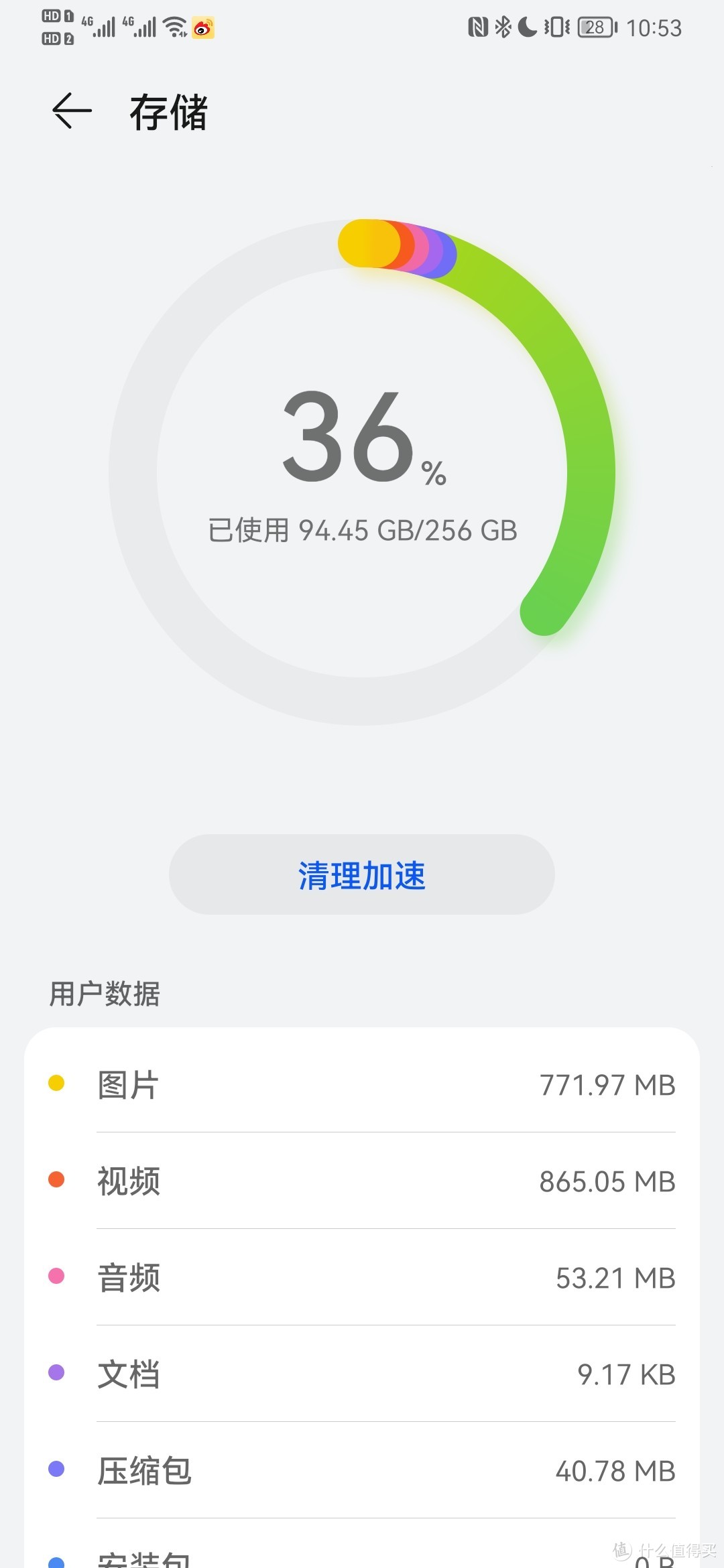 手机玩游戏流畅主要看什么_游戏流畅度看手机什么参数_手机玩游戏看帧数