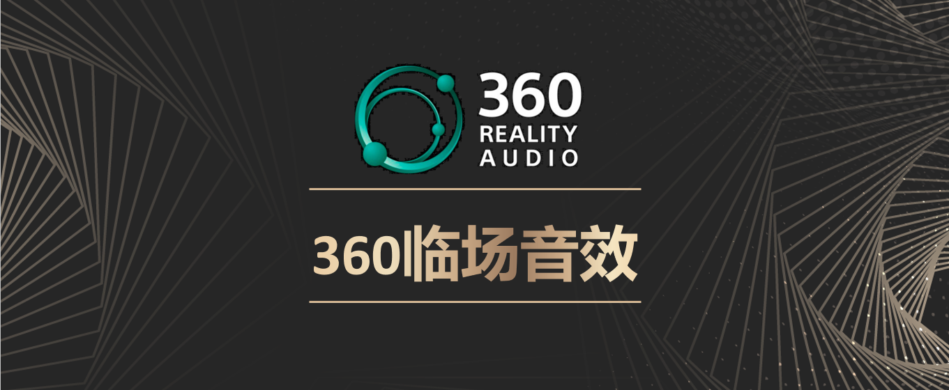 游戏画质最好的端游手机_画质端游手机好游戏有哪些_画质较好的手机游戏