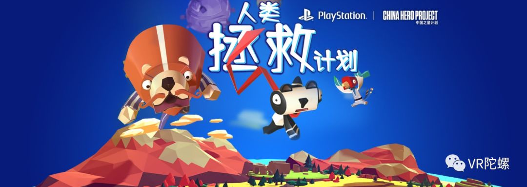 好玩手机游戏排行榜_特好玩的手机游戏_好玩手机游戏推荐