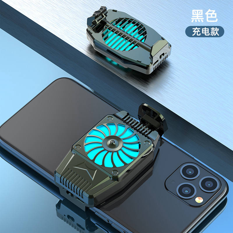 一打游戏手机很烫怎么办_手机烫玩游戏会不会卡顿_玩个游戏手机烫死了