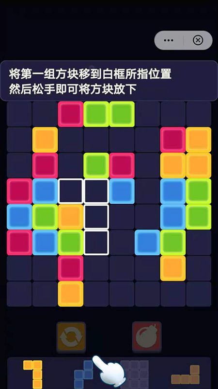 用手机玩的内存最小的游戏_手机内存小玩游戏会卡吗_内存大玩游戏好的手机