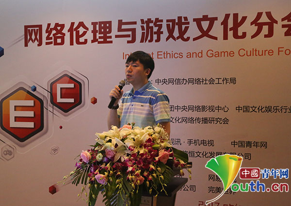 全国同服的手游_统一全国的手游_统一全国的手机游戏