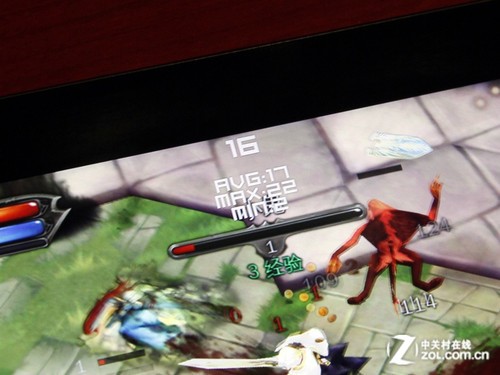 平板玩手机游戏需要用键盘吗_用平板玩游戏好吗_玩游戏需要用平板还是手机