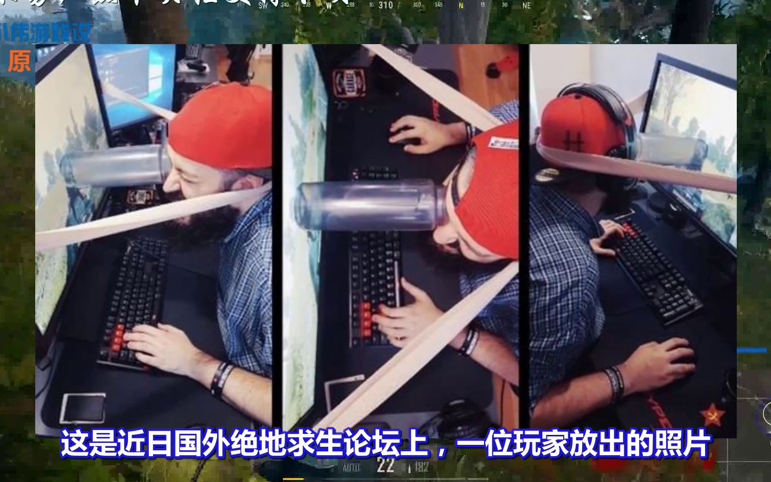外挂是手机游戏的小说_外挂是手机游戏的小说_外挂是手机游戏的小说