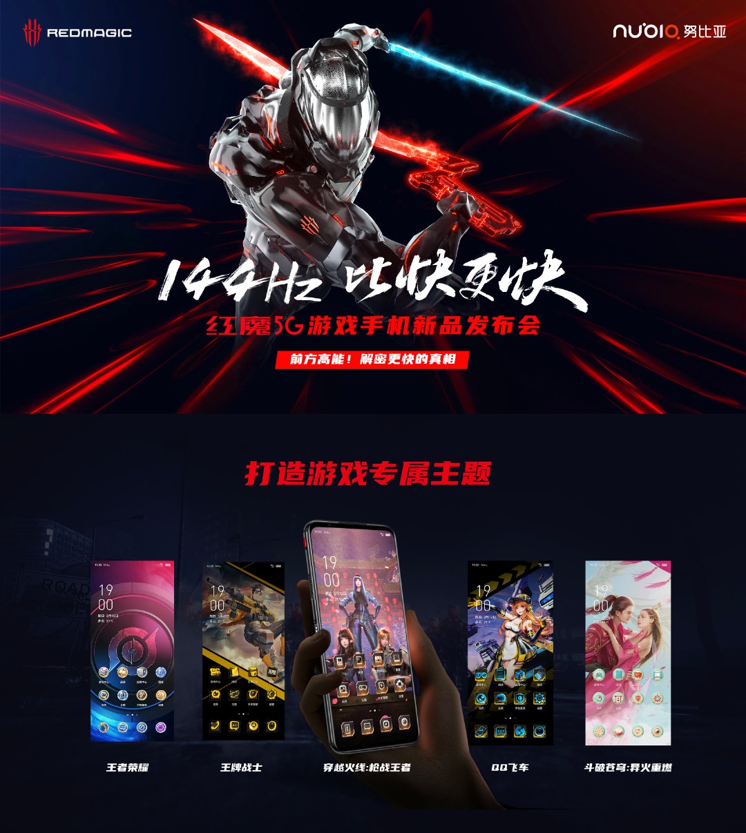组装类手机游戏_游戏盒如何组装游戏手机_组装游戏手机版