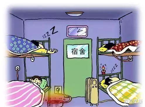 夜里打游戏手机声音很大_半夜打游戏吵到别人怎么办_大声玩游戏