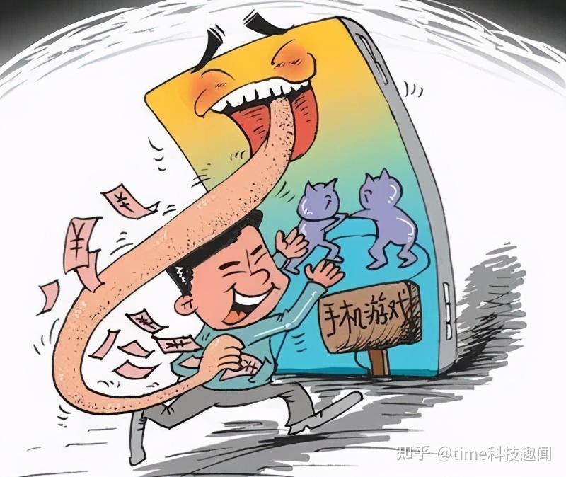 偷充犯法拿父母手机游戏违法吗_偷拿父母手机充游戏犯法吗_偷用父母3万块充游戏怎么办