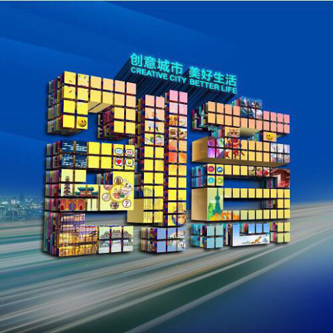 微软的城市建设游戏手机_微软智慧城市_微软设计的游戏