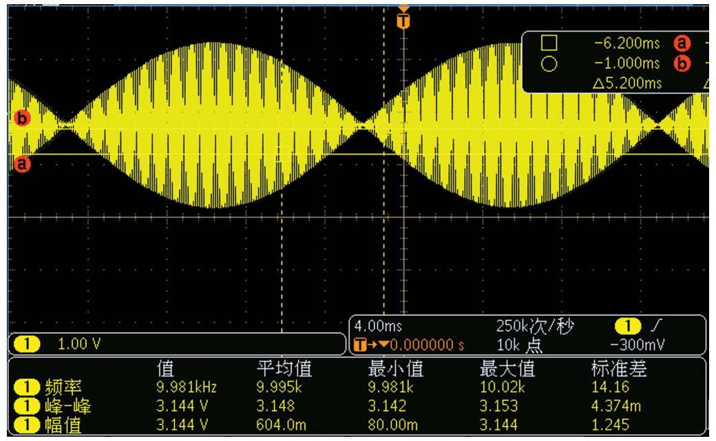 手机游戏语音app_手机游戏语音软件哪个好用_为什么游戏语音连不上手机