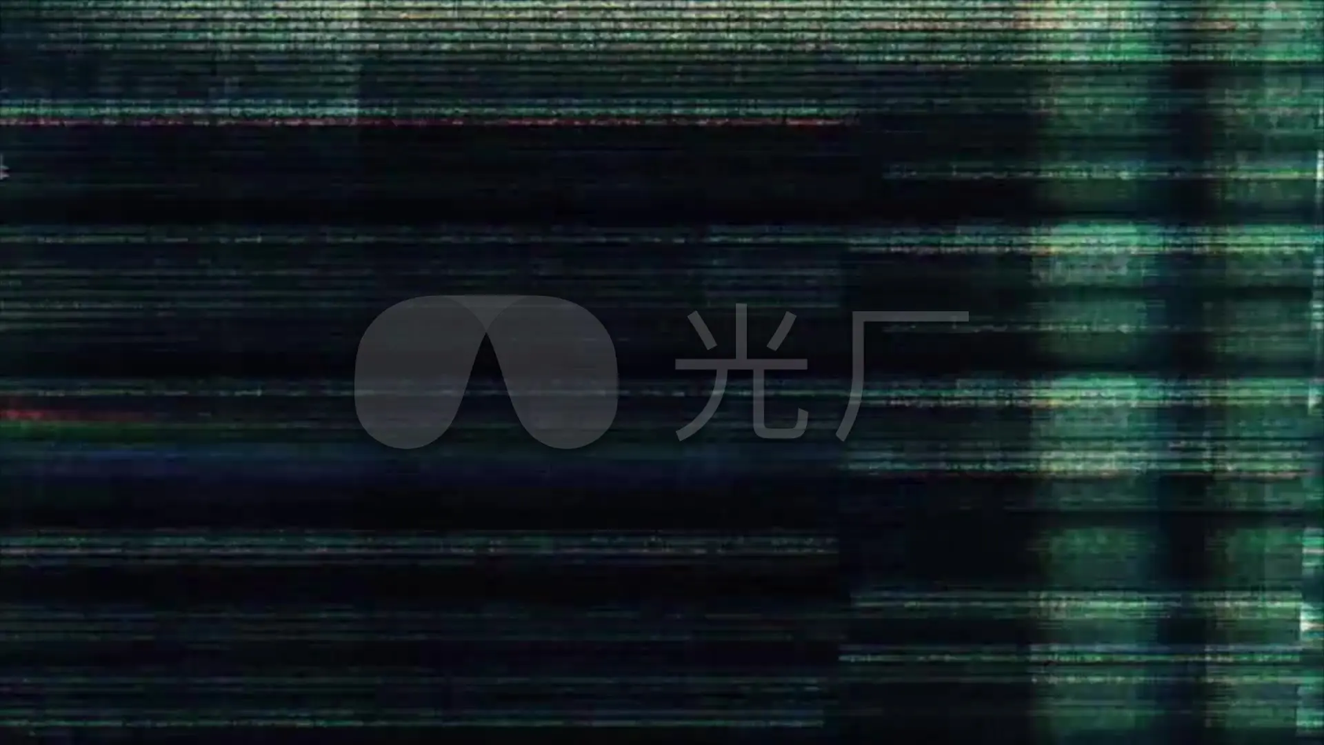 为什么游戏语音连不上手机_手机游戏语音软件哪个好用_手机游戏语音app