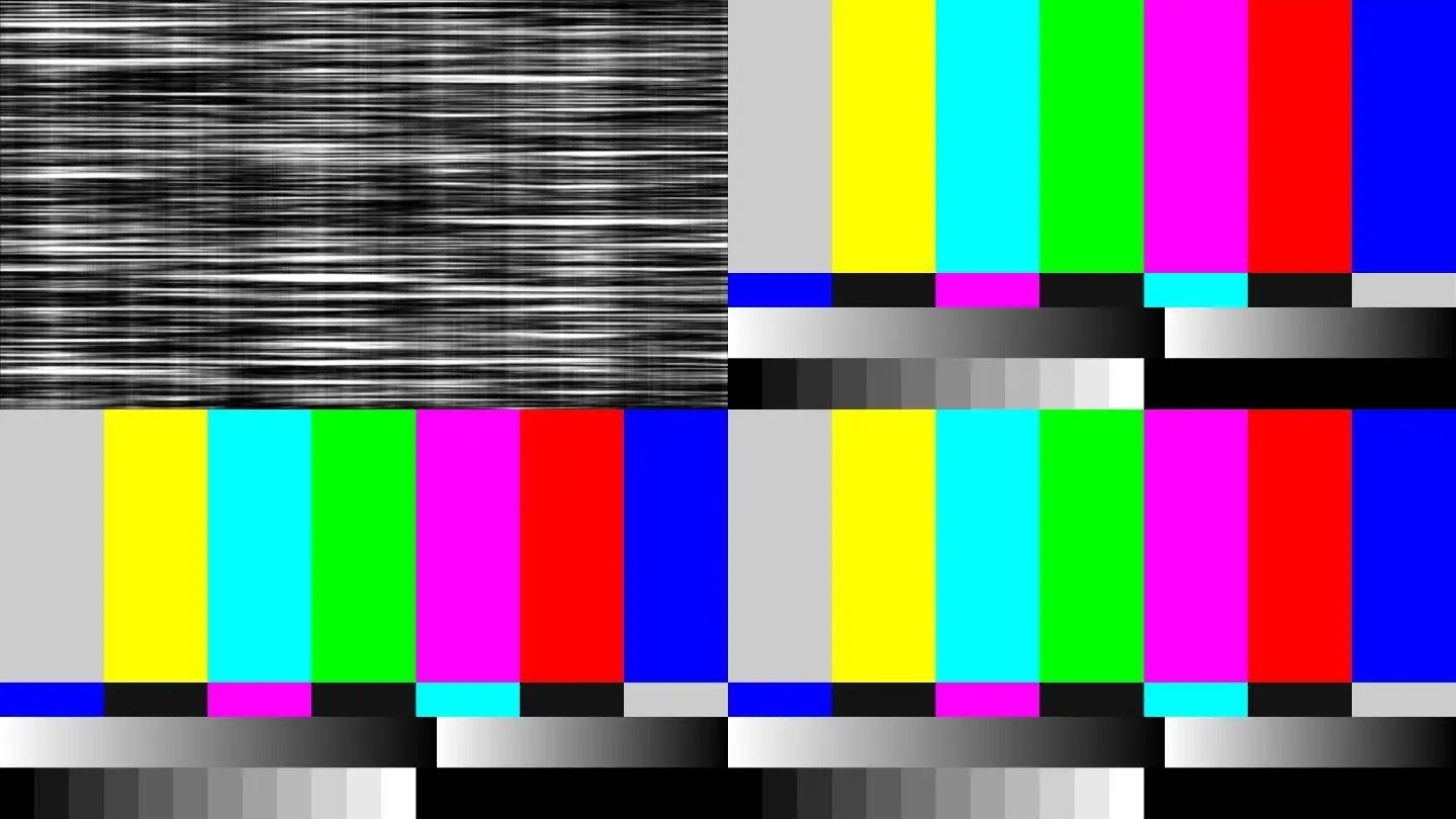 手机游戏语音app_为什么游戏语音连不上手机_手机游戏语音软件哪个好用