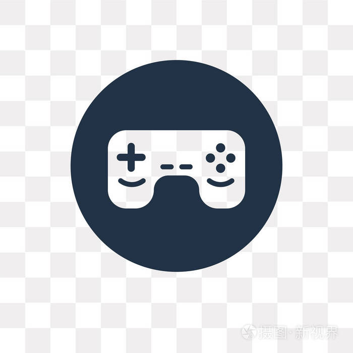 隐藏手机游戏图标_手机设置里隐藏的小游戏_手机中怎么隐藏小游戏游戏