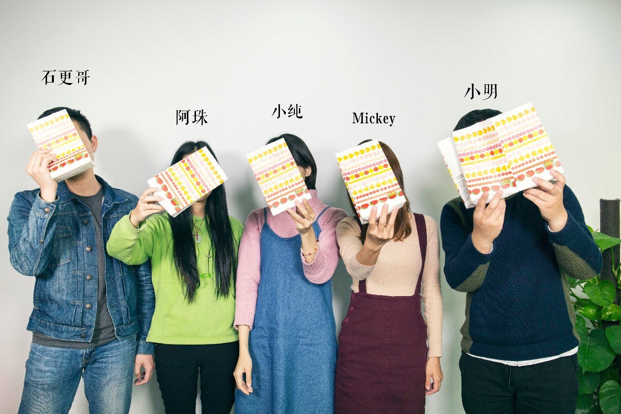 小学生去买手机游戏的收获_小学生买手机有什么好处_给小学生买游戏机好吗