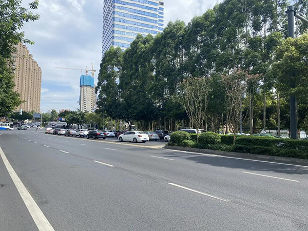 一款手机模拟驾驶游戏_驾驶模拟手机游戏大全_驾驶模拟手机游戏推荐