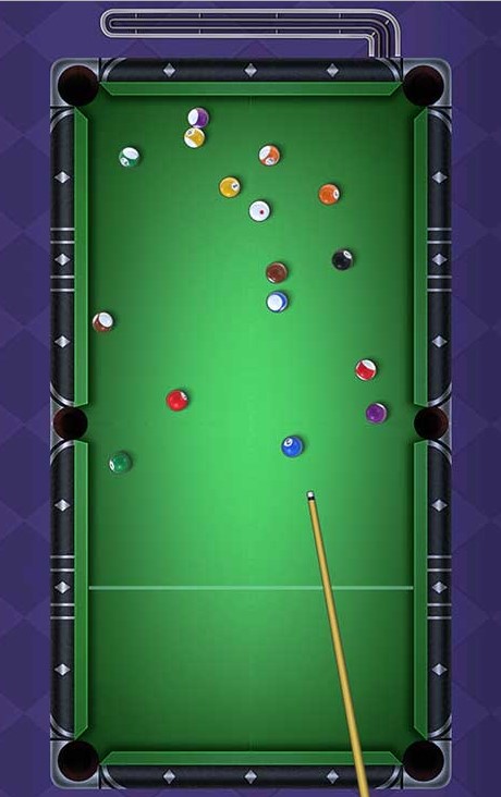下载中国台球游戏手机版_台球免费下载_台球下载