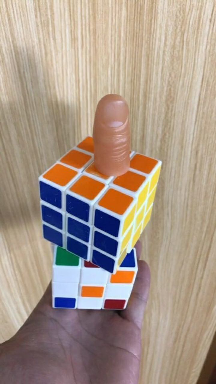 魔方游戏在线玩_玩转魔方软件_玩转魔方手机游戏下载
