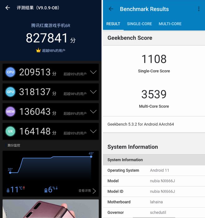 为什么游戏手机容易发烫_容易发烫的手机好吗_爱发烫的手机