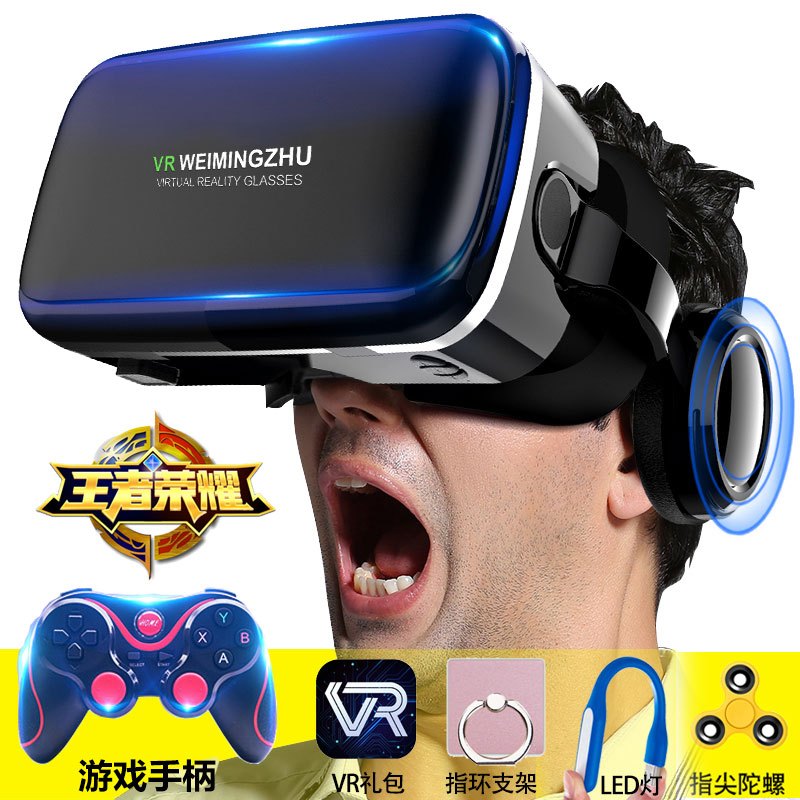 泰拳手机游戏推荐_泰拳游戏手机_泰拳手游下载