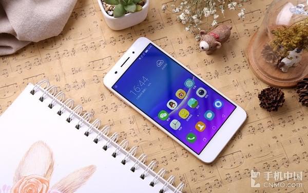 手机是游戏_手机算加游戏时长吗_一加手机算游戏手机吗吗