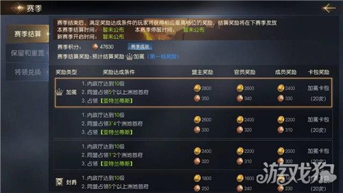 图手机游戏小孩玩的_游戏手机图_手机游戏图片大全