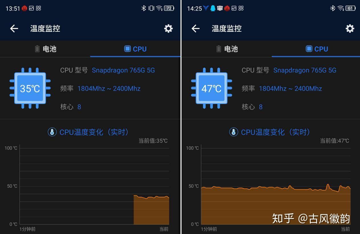 一加9手机打游戏好吗吗_手机游戏加加_加打手机好游戏的app