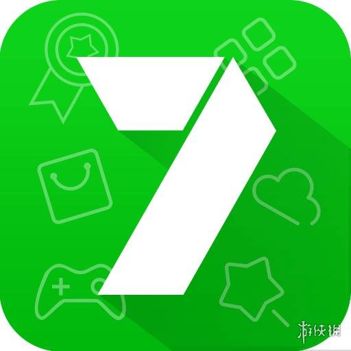 游戏里面的贪吃蛇_贪吃蛇游戏手机上的图标_贪吃蛇的图标
