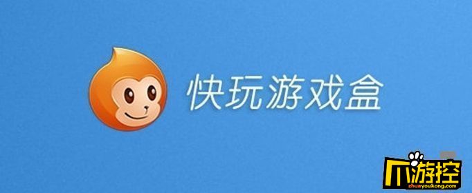 玩游戏手机网络太慢怎么办_玩游戏手慢怎么办_手机打游戏网慢