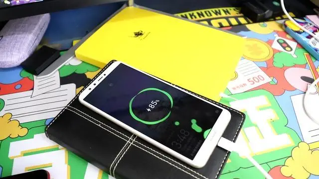 手机游戏功耗测试_游戏功耗排行_游戏手机功耗大吗