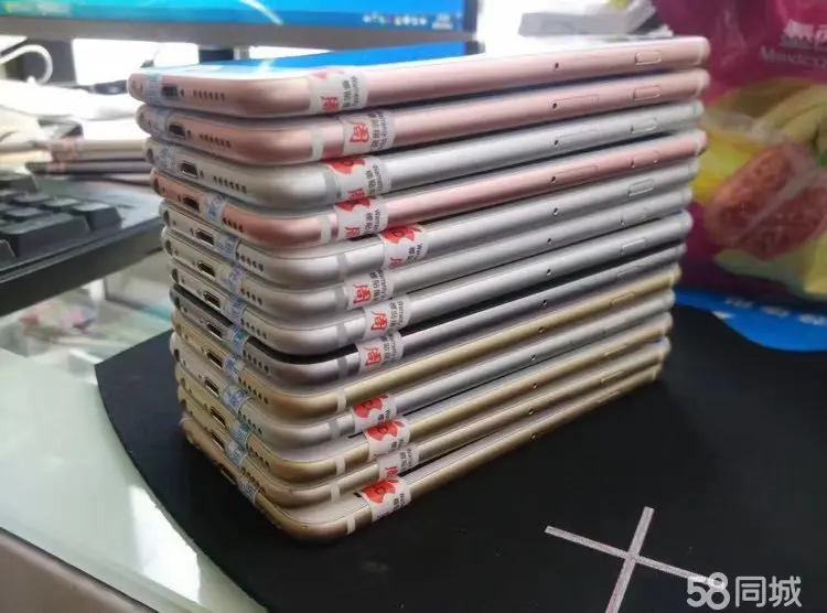 玩游戏百元二手手机推荐_二手手机游戏性能排行榜_二手游戏手机性价比
